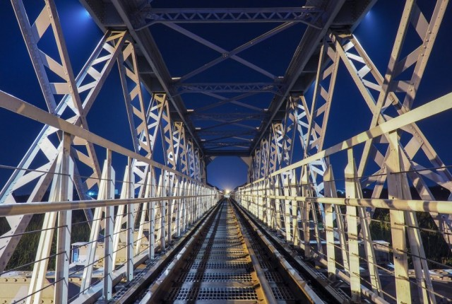 Завод РЕКОСТРОЙ