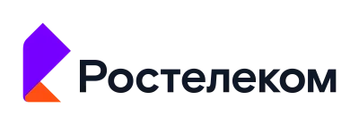 Ростелеком