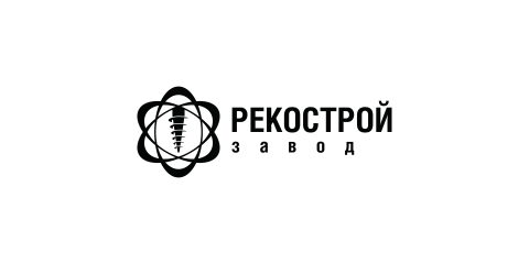 Главный офис