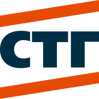 СТГ