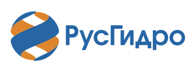 Русгидро