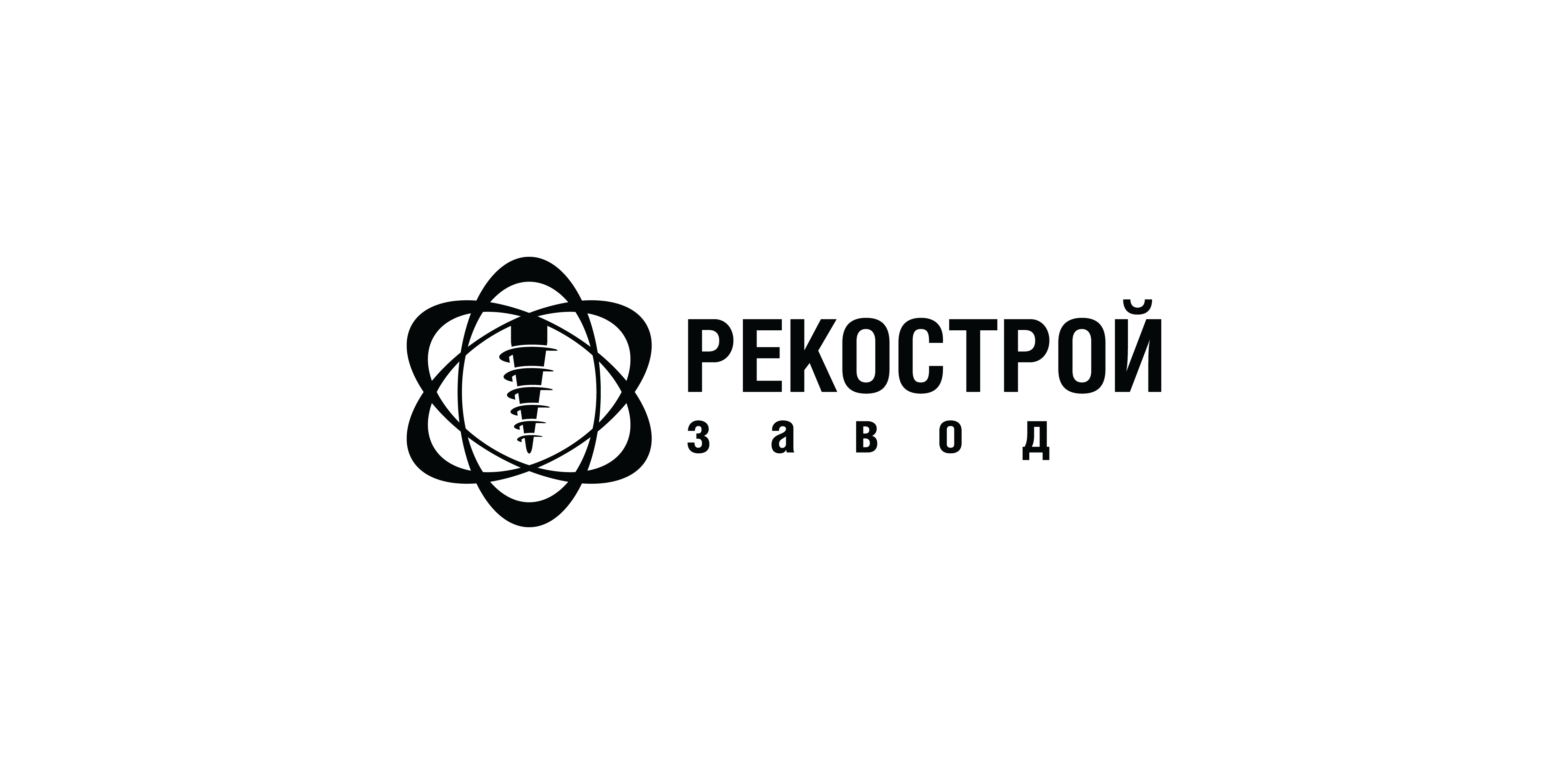 Главный офис