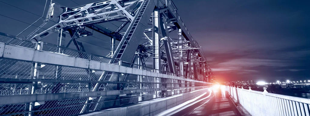 Завод Рекострой Киров