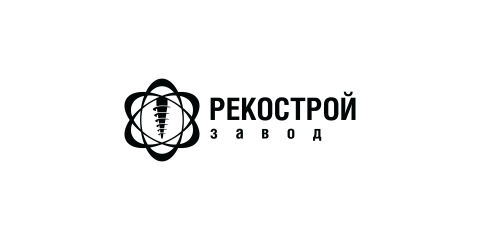 Офис в г.Озерск