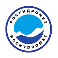 Росгидромет