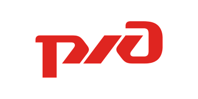 РЖД